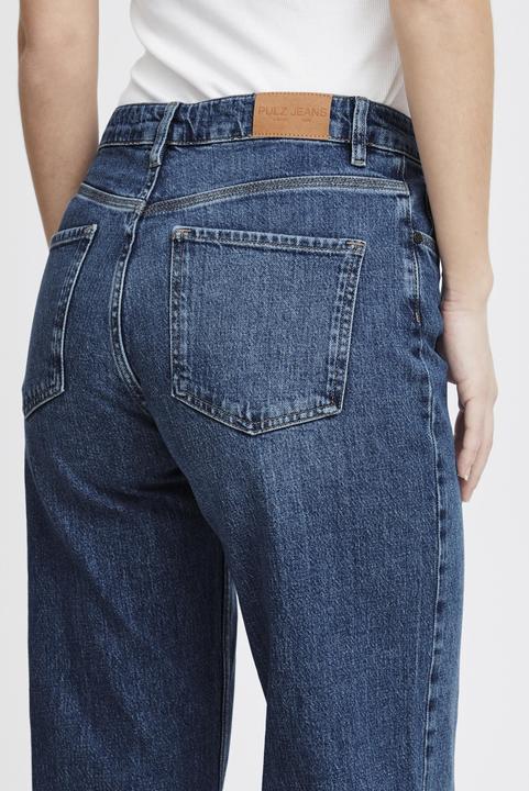Produktbild Pulz Jeans PZVEGA HW – 50207173 (W29/L32)