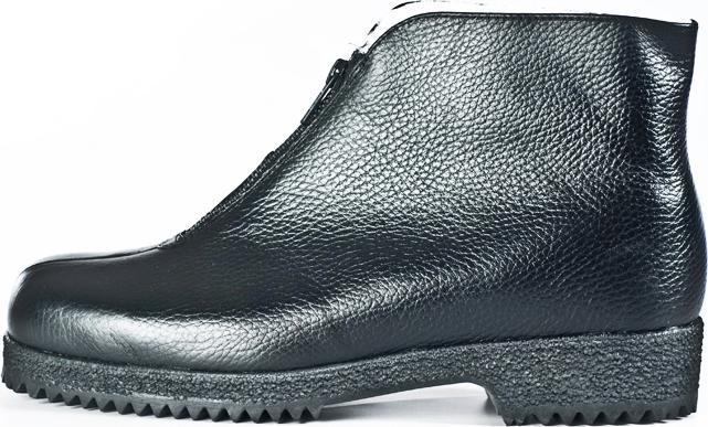 Image du produit Corami Chaussures d'hiver (45)