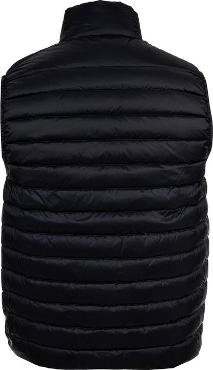 Produktbild Armani Exchange Down Waistcoat (M)