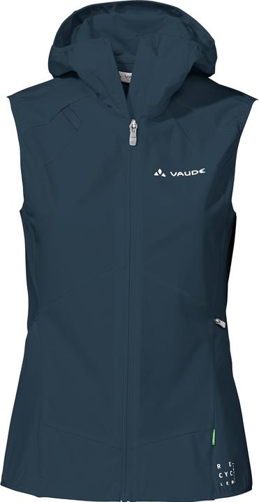 Image du produit Vaude Scopi (36)