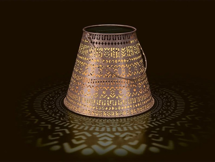 Immagine prodotto STT Antic Boho