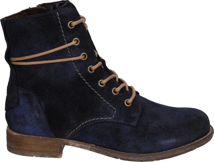 Image du produit Josef Seibel 99670-MI676 (44)