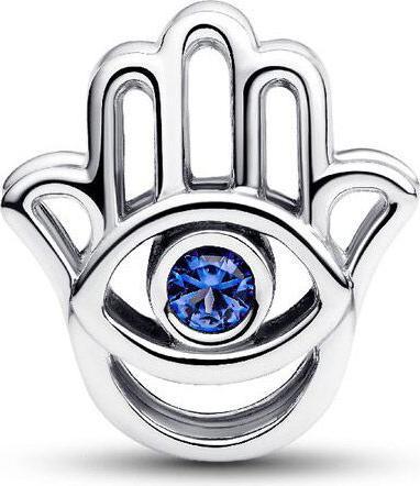 Image du produit Pandora Breloque main de Fatima (Argent 925)