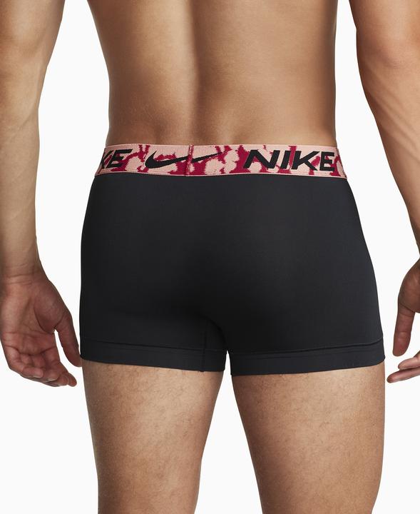 Image du produit Nike Trunk (L)