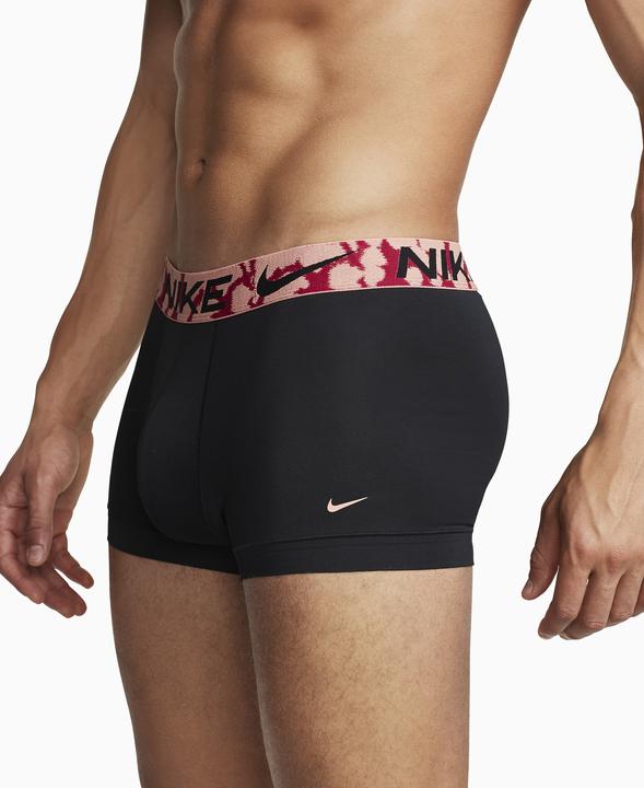 Image du produit Nike Trunk (L)