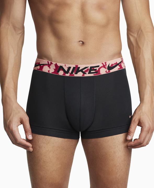 Image du produit Nike Trunk (L)