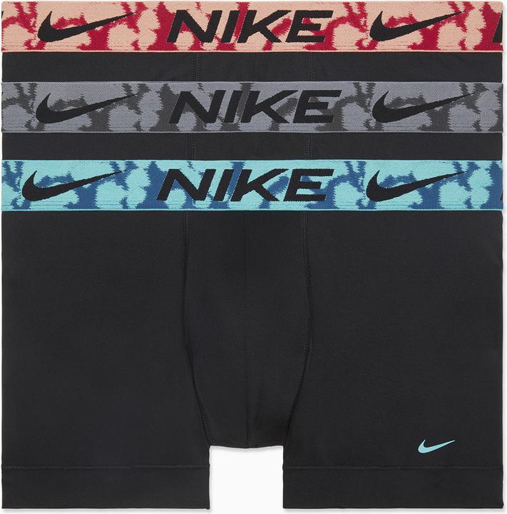 Image du produit Nike Trunk (L)