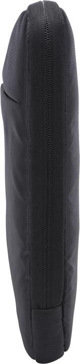 Produktbild Caselogic Protective (13", Universal)