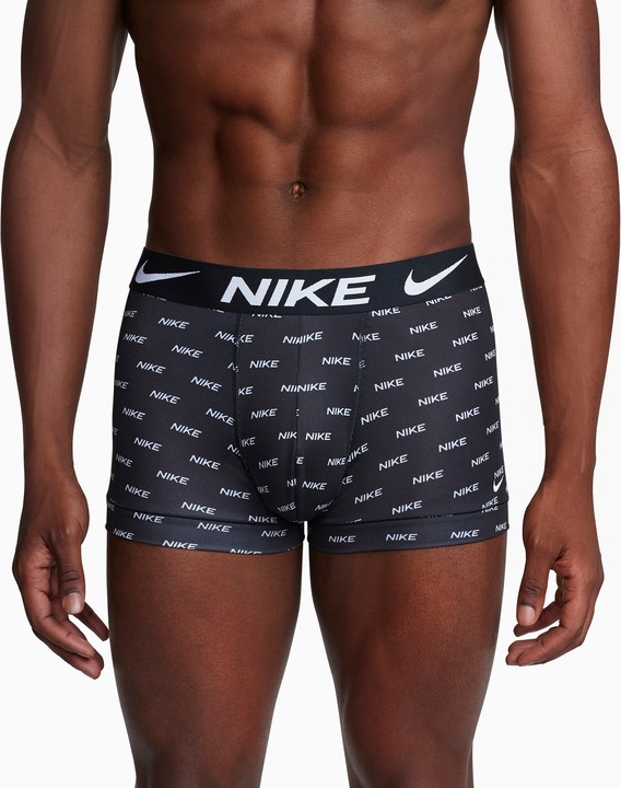 Actual product image Nike Trunk (S, pack of 3)