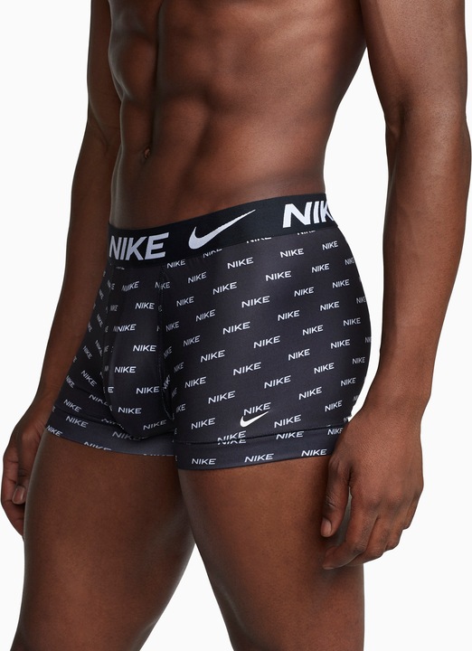 Actual product image Nike Trunk (S, pack of 3)