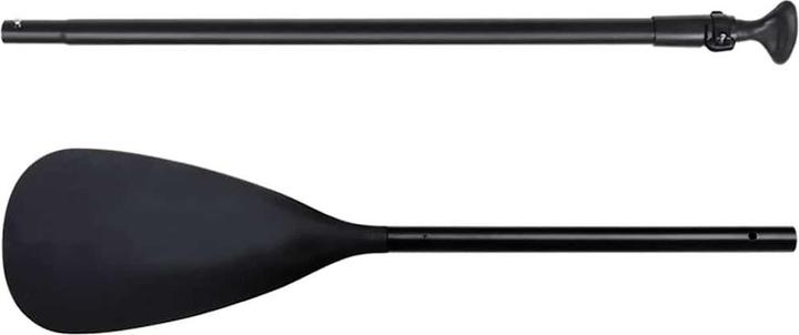 Immagine prodotto vidaXL Paddelboard-Set (9'9'')