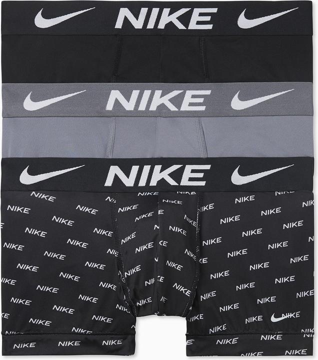 Produktbild Nike Trunk (XS, 3er Pack)