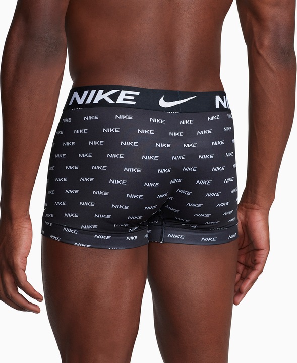 Actual product image Nike Trunk (XS, pack of 3)