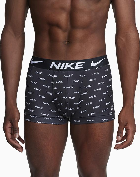 Produktbild Nike Trunk (XS, 3er Pack)