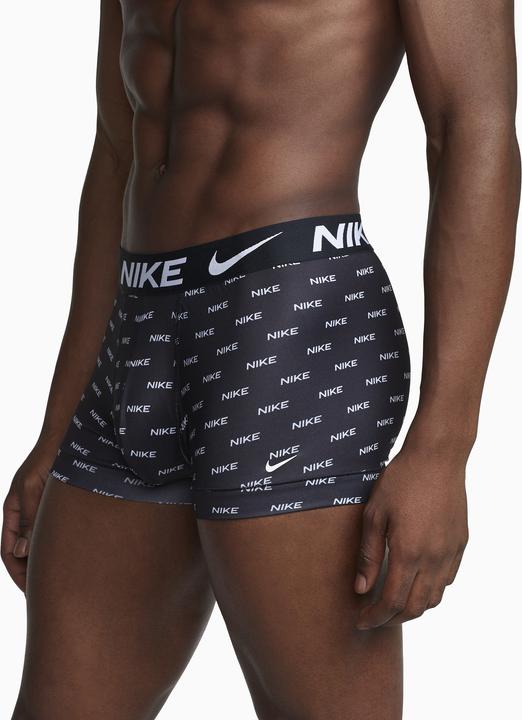 Produktbild Nike Trunk (XS, 3er Pack)