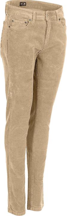 Actual product image Baleno Valentine (34)