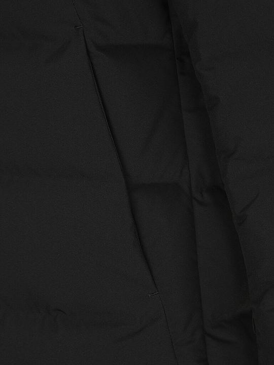 Produktbild Scandinavian Edition Daunenmantel MERIDIAN II