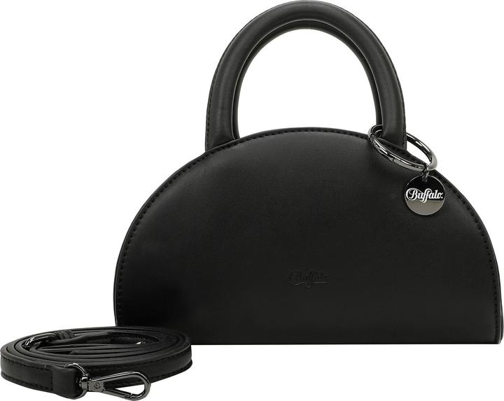 Immagine prodotto Buffalo Borsa a forma di ciotola da 23 cm