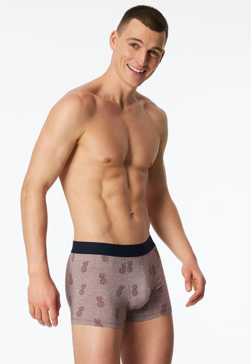 Produktbild Schiesser Trunk 955 (M, 3er Pack)