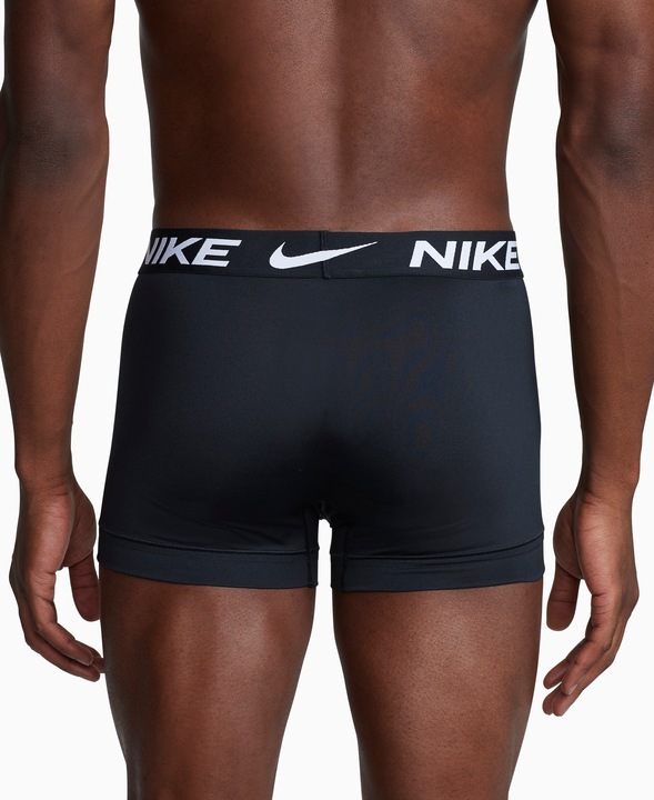 Actual product image Nike Trunk (XS, pack of 3)