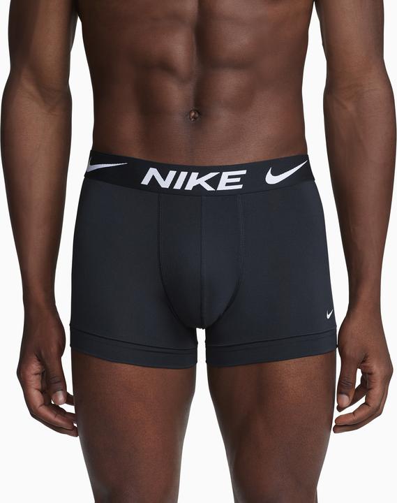 Immagine prodotto Nike Trunk (XS, confezione da 3)