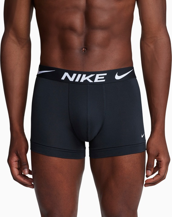Image du produit Nike Trunk (S, Lot de 3)