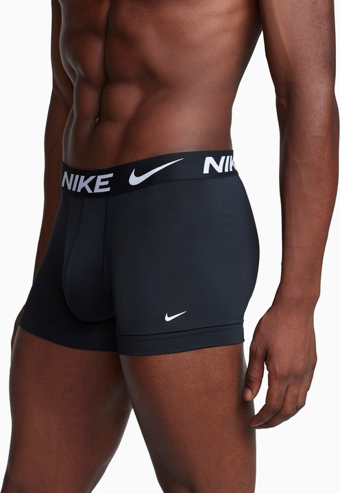 Image du produit Nike Trunk (S, Lot de 3)