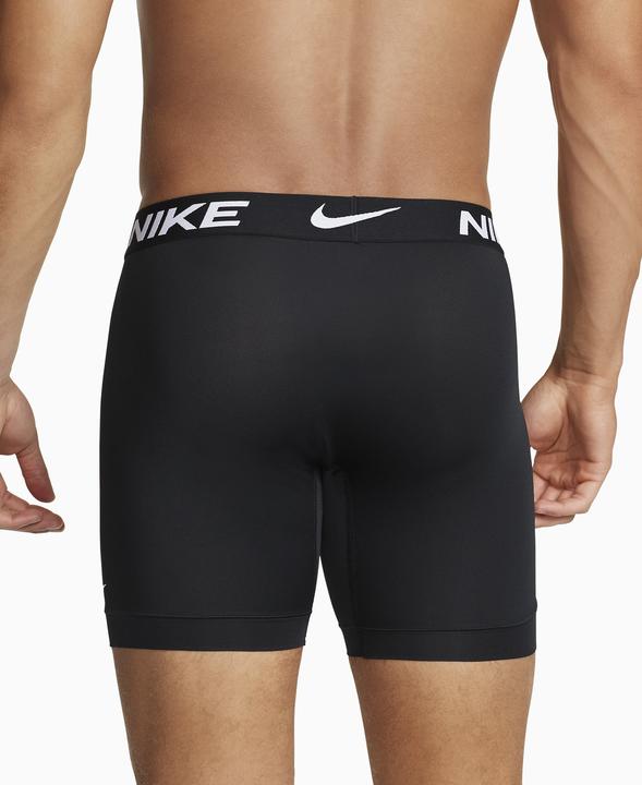 Immagine prodotto Nike Boxer lungo (M, confezione da 3)