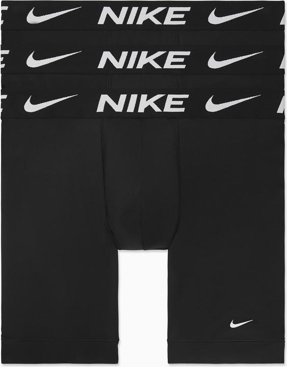 Immagine prodotto Nike Boxer lungo (M, confezione da 3)