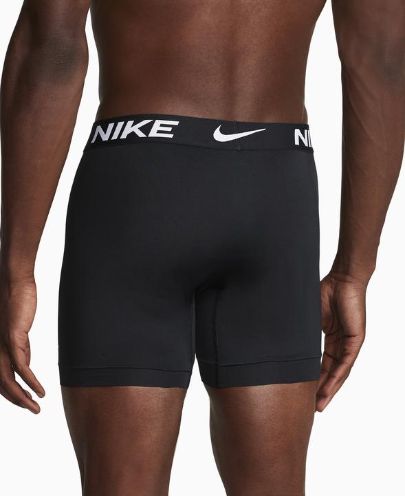 Immagine prodotto Nike Boxer Brief (M, confezione da 3)