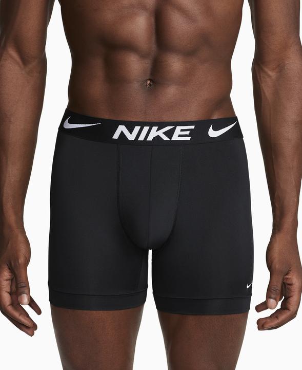 Immagine prodotto Nike Boxer Brief (M, confezione da 3)