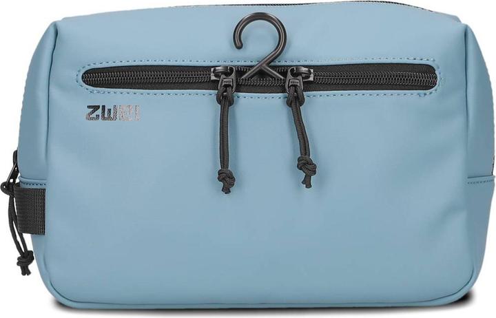Actual product image Zwei Cargo Kulturbeutel 25 cm (4 l)