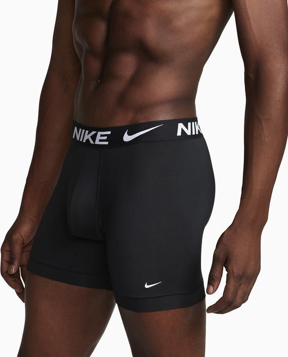 Immagine prodotto Nike Boxer Brief (M, confezione da 3)