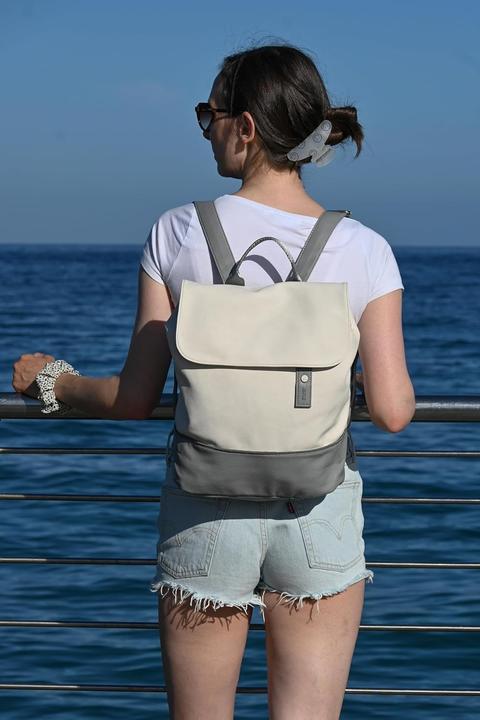 Produktbild Zwei Rucksack / Backpack Jana JR13 (7 l)