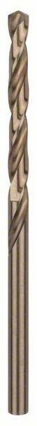 Produktbild Bosch Professional Zubehör PRO Stainless Steel HSS-Co Spiralbohrer, 5.5 x 57 x 93 mm (5.5 mm)