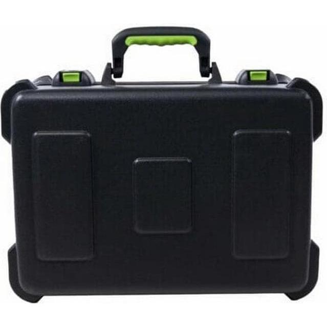 Thumbnail - Shure SH-MICCASE30, Mikrofon Zubehör