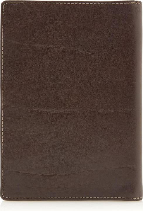 Produktbild Castelijn & Beerens Gaucho Passetui RFID Leder 11,5 cm