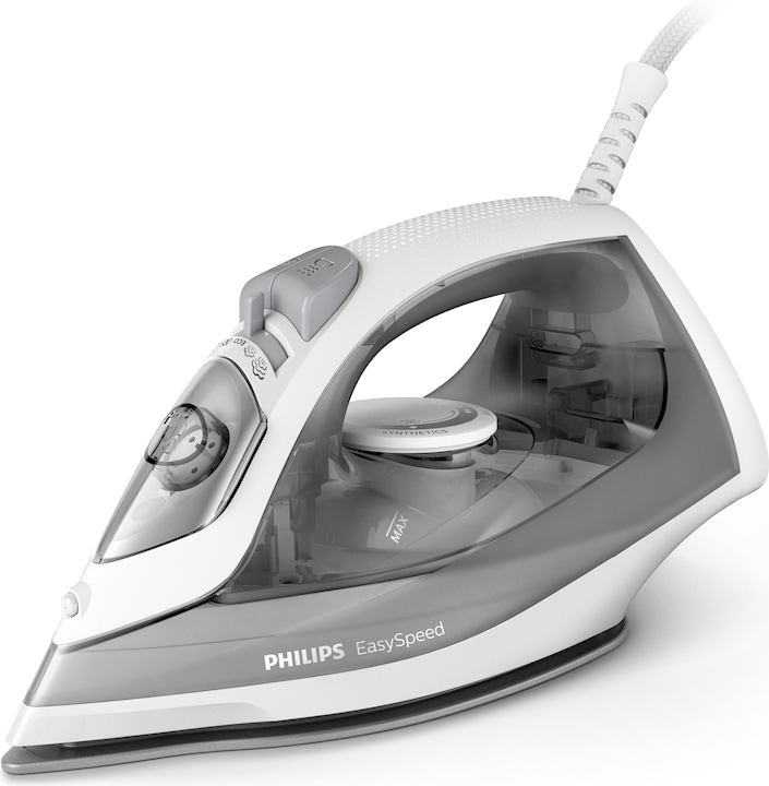 Produktbild Philips GC1751/80 (2000 W, 100 g/min)