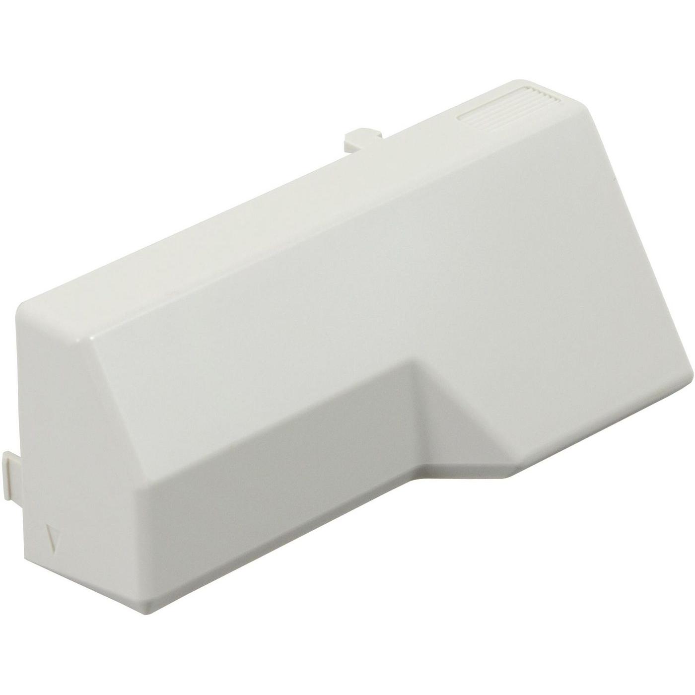 Thumbnail - Epson Cover, Mechanism, Drucker Zubehör