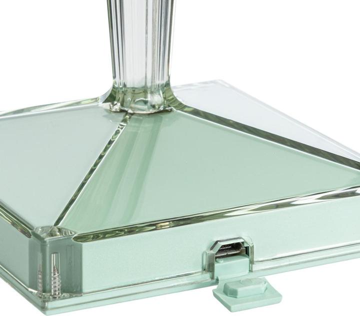 Produktbild Kartell Battery