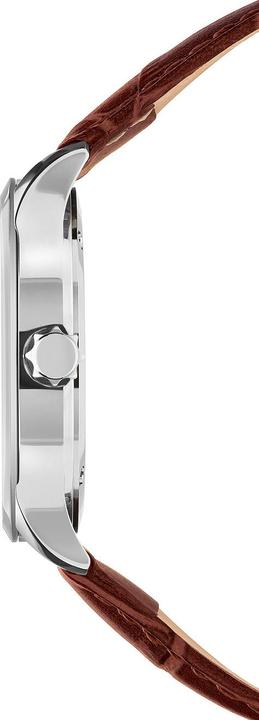 Produktbild Jowissa Tiro (Analoguhr, 38 mm)