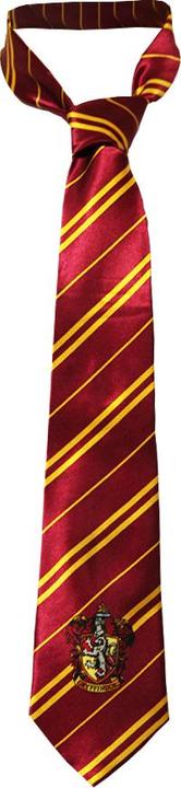 GryffindorKrawatte