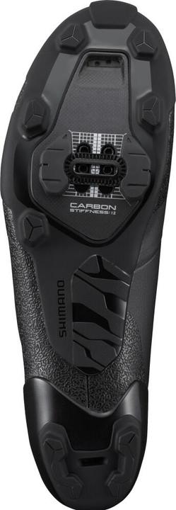 Produktbild Shimano RX910 (38)