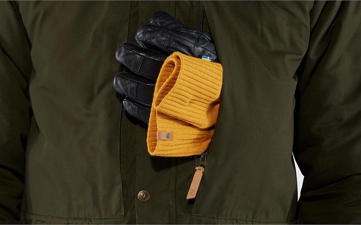 Immagine prodotto Fjällräven Singi (XS)