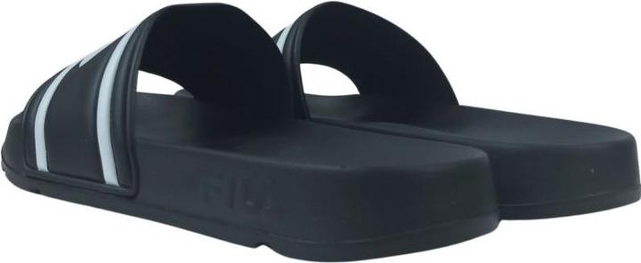 Produktbild FILA Badeschuhe Morro Bay Slipper 2.0 - 87824 (41)