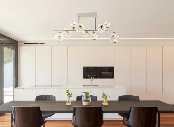 Produktbild Globo Virina