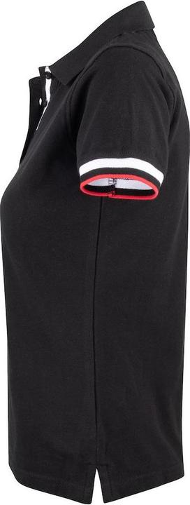 Produktbild Clique Newton Poloshirt (M)