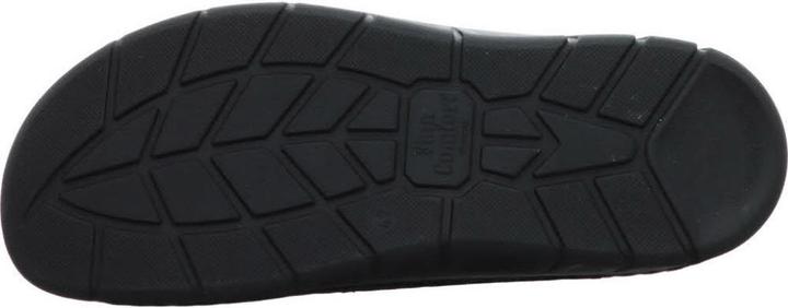 Actual product image Finn Comfort Nevis-S (40)