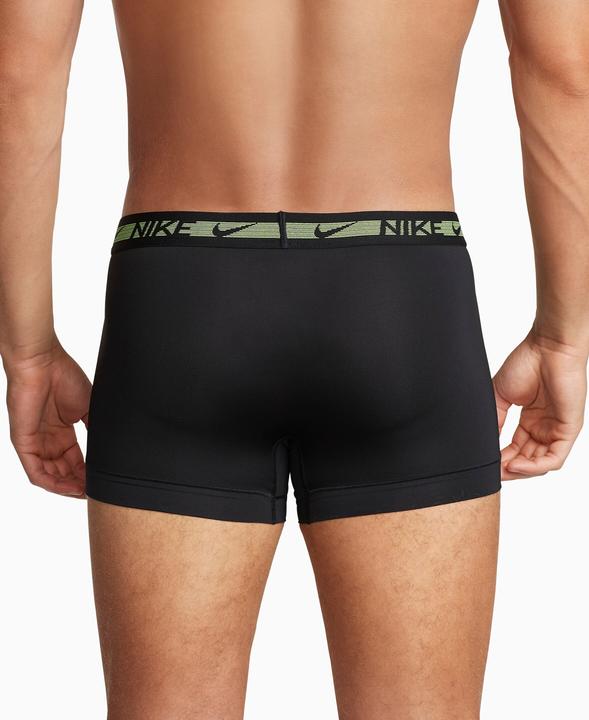 Produktbild Nike Trunk (L, 3er Pack)