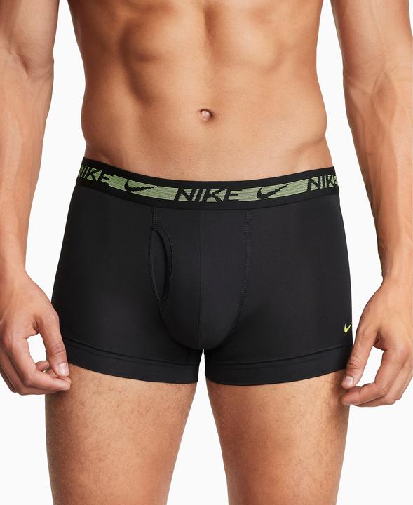 Produktbild Nike Trunk (L, 3er Pack)